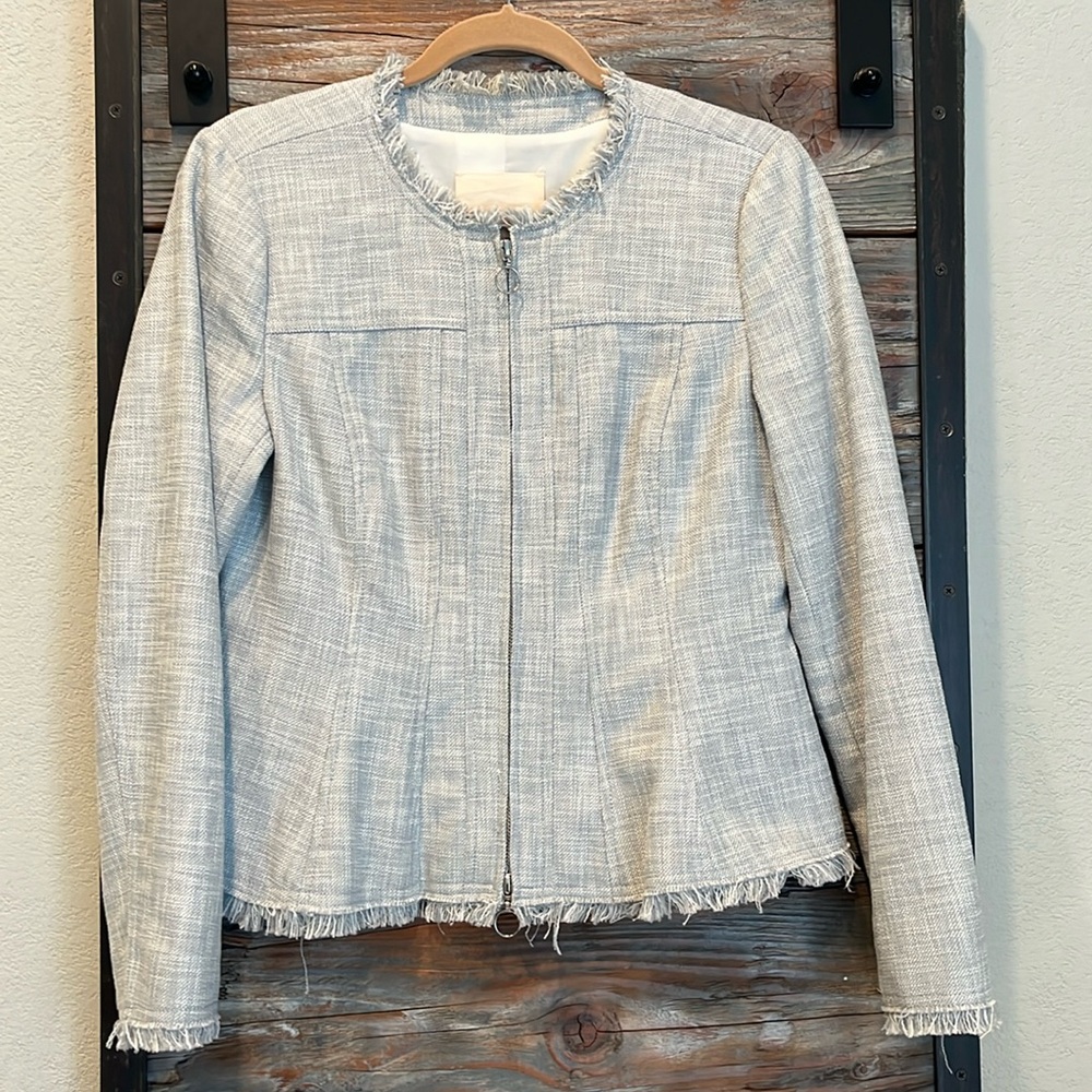 Rebecca Taylor Blazer (women’s)